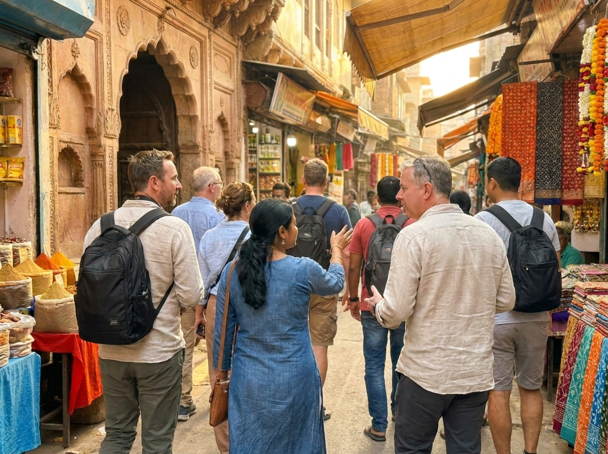 Delhi, India